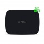 Бездротова охоронна централь U-Prox MP WiFi Black