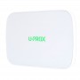 Бездротова охоронна централь U-Prox MP WiFi white