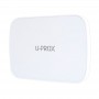 Бездротова охоронна централь U-Prox MP WiFi white