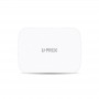 Бездротова охоронна централь U-Prox MP WiFi white