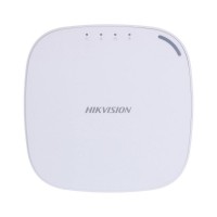 Центральная сигнализация Hikvision DS-PWA32-HG (Белый)