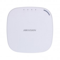 Централь сигналізації Hikvision DS-PWA32-HG (White)