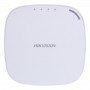 Централь сигналізації Hikvision DS-PWA32-HG (White)