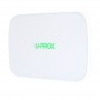 Беспроводная охранная централь U-Prox MP white