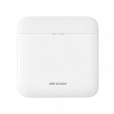 Централь сигналізації Hikvision DS-PWA64-L-WE HUB