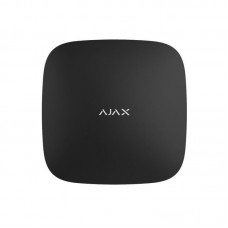 Централь Ajax Hub black