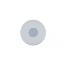 Датчик затоплення ZIGBEE SEVEN HOME Z-7063, бездротовий