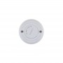 Датчик затопления ZIGBEE SEVEN HOME Z-7063