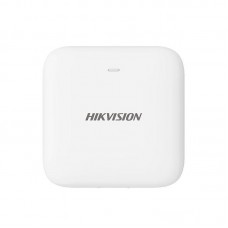 Датчик затопления Hikvision DS-PDWL-E-WE, беспроводной