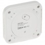 Бездротовий датчик затоплення Hikvision DS-PDWL-E-WE