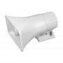 Сирена Trinix SA-112-1400