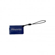 Брелок Akuvox RFID-Mfg