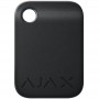Брелок управления Ajax Tag black RFID (3pcs) бесконтактный