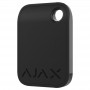 Брелок управления Ajax Tag black RFID (3pcs) бесконтактный