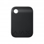 Брелок управления Ajax Tag black RFID (3pcs) бесконтактный