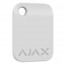  Брелок управления Ajax Tag white RFID (3pcs) бесконтактный