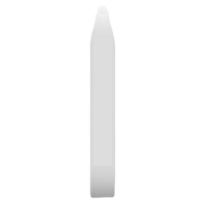  Брелок управления Ajax Tag white RFID (3pcs) бесконтактный