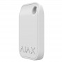  Брелок управления Ajax Tag white RFID (3pcs) бесконтактный