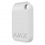  Брелок управления Ajax Tag white RFID (3pcs) бесконтактный