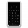 Клавіатура Tiras K-PAD8