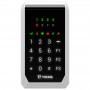 Клавіатура Tiras K-PAD8