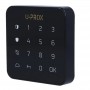  Беспроводная сенсорная клавиатура U-Prox Keypad G1 Black