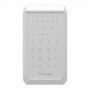 Клавіатура Tiras K-PAD16 (white)