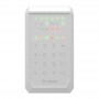 Клавіатура Tiras K-PAD16 (white)