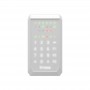 Клавіатура Tiras K-PAD16 (white)