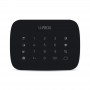 Бездротова сенсорна клавіатура U-Prox Keypad G4 Black