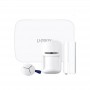 Комплект бездротової сигналізації U-Prox MP WiFi kit White