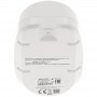 Беспроводной датчик движения Hikvision DS-PDC15-EG2-WE