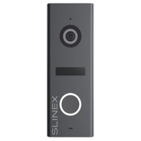 Виклична панель Slinex ML-17HD graphite