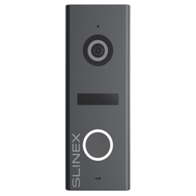 Виклична панель Slinex ML-17HD graphite