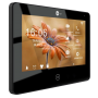 Комплект NeoKIT HD Pro WF B/Black