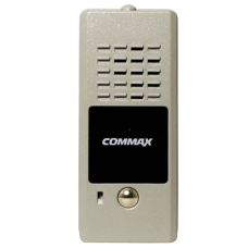 Відеопанель Commax DR-2PN