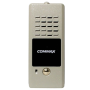 Видеопанель Commax DR-2PN