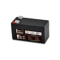 Акумулятор Full Energy FEP-121
