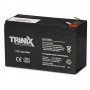 АКБ Trinix 12V7.2Ah/20Hr свинцово-кислотный