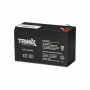 АКБ Trinix 12V7.2Ah/20Hr свинцово-кислотный