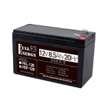Акумулятор Full Energy FEP-128