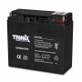 АКБ Trinix 12V18Ah/20Hr свинцово-кислотный