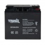 АКБ Trinix 12V18Ah/20Hr свинцово-кислотный