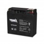 АКБ Trinix 12V18Ah/20Hr свинцово-кислотный