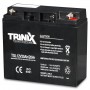 АКБ Trinix TGL12V20Ah/20Hr GEL