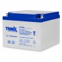 Аккумулятор Trinix TGL12V26Ah/20Hr GEL