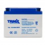 Аккумулятор Trinix TGL12V26Ah/20Hr GEL