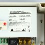 Блок бесперебойного питания (ББП) Full Energy BBGP-125W