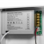 Блок бесперебойного питания (ББП) Kraft PSU-2425LED 24V