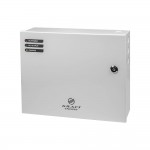 ББЖ Kraft PSU-2425LED 24V